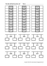 Nachbarzahlen-1.pdf